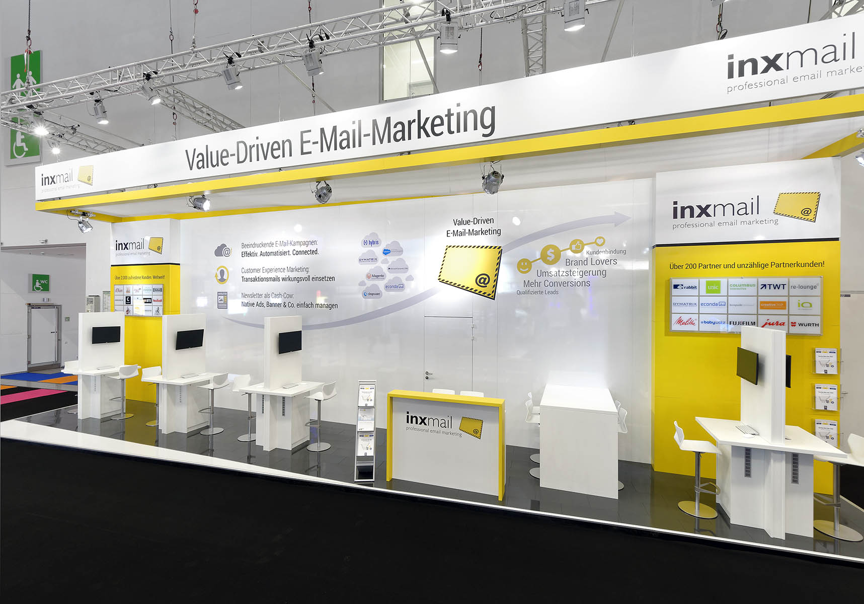 inxmail_messestand_dmexco